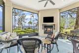 530 Clifton Rd. - Photo 38