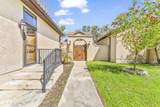 530 Clifton Rd. - Photo 4