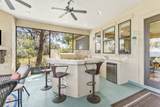 530 Clifton Rd. - Photo 44