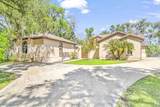 530 Clifton Rd. - Photo 46