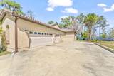 530 Clifton Rd. - Photo 47