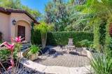 530 Clifton Rd. - Photo 48