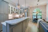530 Clifton Rd. - Photo 49