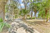 530 Clifton Rd. - Photo 5