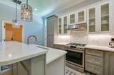 530 Clifton Rd. - Photo 50
