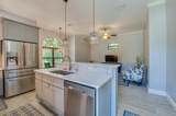 530 Clifton Rd. - Photo 51