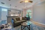 530 Clifton Rd. - Photo 52