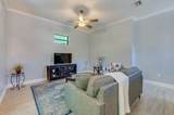 530 Clifton Rd. - Photo 53