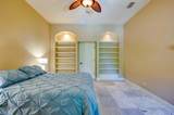 530 Clifton Rd. - Photo 55