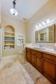 530 Clifton Rd. - Photo 56