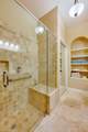 530 Clifton Rd. - Photo 57