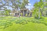 530 Clifton Rd. - Photo 60