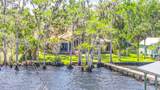 530 Clifton Rd. - Photo 62