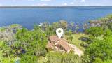 530 Clifton Rd. - Photo 65