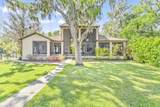 530 Clifton Rd. - Photo 8