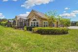 48 Ocale Ct - Photo 1