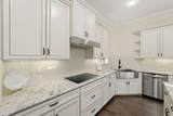 48 Ocale Ct - Photo 10