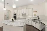 48 Ocale Ct - Photo 11