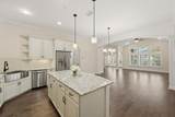 48 Ocale Ct - Photo 13