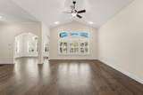 48 Ocale Ct - Photo 15