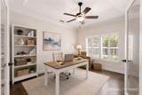 48 Ocale Ct - Photo 16