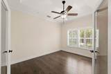 48 Ocale Ct - Photo 17