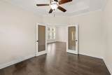 48 Ocale Ct - Photo 18