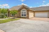48 Ocale Ct - Photo 2