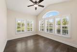 48 Ocale Ct - Photo 20