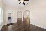 48 Ocale Ct - Photo 21