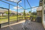 48 Ocale Ct - Photo 22