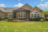 48 Ocale Ct - Photo 23