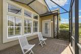 48 Ocale Ct - Photo 24