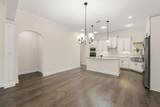 48 Ocale Ct - Photo 25