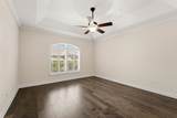 48 Ocale Ct - Photo 27