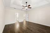 48 Ocale Ct - Photo 28