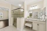 48 Ocale Ct - Photo 30
