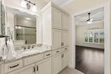 48 Ocale Ct - Photo 31