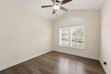 48 Ocale Ct - Photo 33