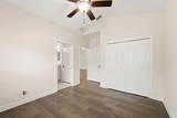 48 Ocale Ct - Photo 34