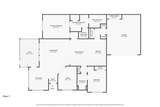 48 Ocale Ct - Photo 39