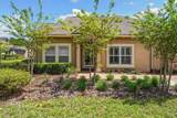 48 Ocale Ct - Photo 40