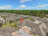 48 Ocale Ct - Photo 41
