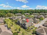 48 Ocale Ct - Photo 42