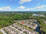 48 Ocale Ct - Photo 43
