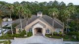 48 Ocale Ct - Photo 44