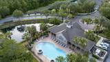 48 Ocale Ct - Photo 45