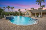 48 Ocale Ct - Photo 46