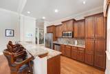 48 Ocale Ct - Photo 48