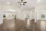 48 Ocale Ct - Photo 5